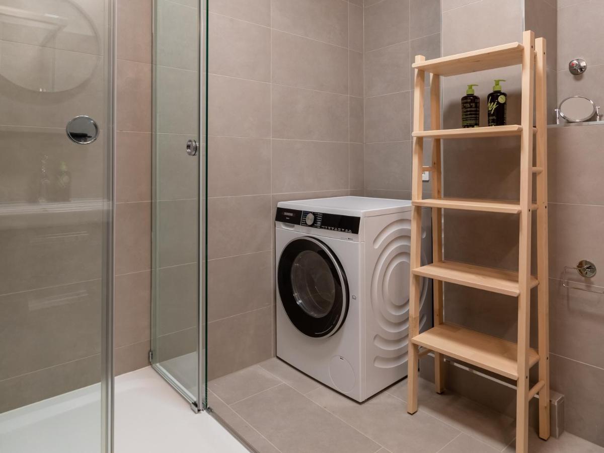 Limehome Luise-henriette-str. * Berlijn